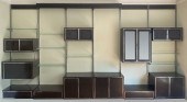 TOMMI PARZINGER STYLE WALL UNI