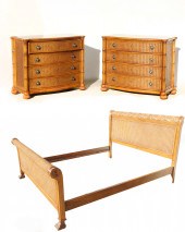 TOMMY BAHAMA CALIFORNIA KING B
