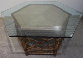 TOMMY BAHAMA FRUITWOOD 'BAMBOO