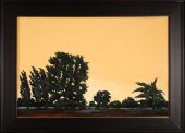 TOMMY GOODMAN (AMERICAN/MISSIS