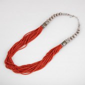 TOMMY SINGER, DINé [NAVAJO],15