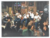 TOMMY YOW (NEW ORLEANS, 20/21S
