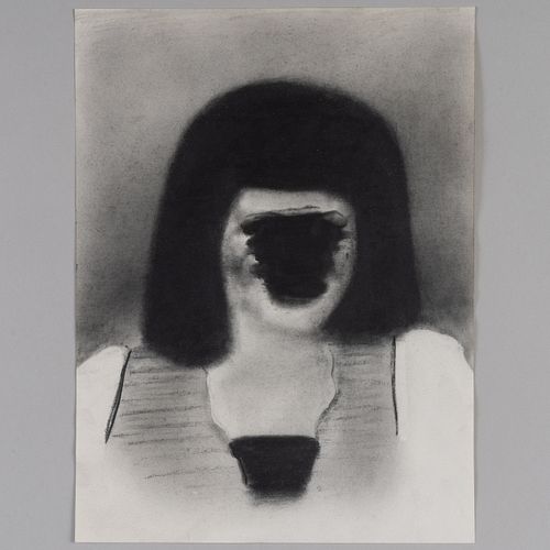 TOMOO GOKITA (B. 1969):