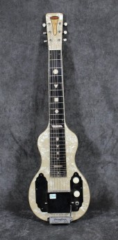TONEMASTER ENGLISH ELECTRONICS