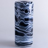 TONI ZUCCHERI FOR VENINI GLASS