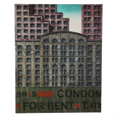 TONINO CAPUTO 1933-2021 CONDOM