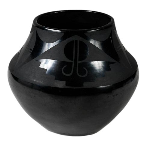 TONITA ROYBAL BLACKWARE OLLASan