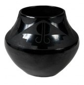 TONITA ROYBAL BLACKWARE OLLASa
