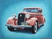 Tony Fachet (American, 1945-19