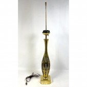 Tony Paul for Westwood Brass B