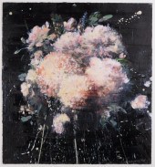 TONY SCHERMAN GICLEE AND ENCAU