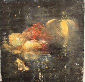 TONY SCHERMAN GICLEE AND ENCAU