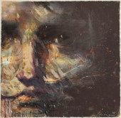 TONY SCHERMAN GICLEE AND ENCAU