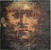TONY SCHERMAN GICLEE AND ENCAU