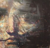 TONY SCHERMAN GICLEE AND ENCAU