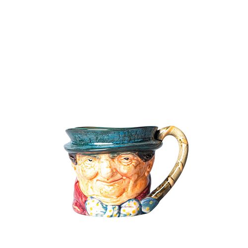TONY WELLER D5530 BENTALLS -