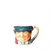 TONY WELLER D5530 BENTALLS - S