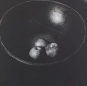 TONYA HARRIS (20TH CENTURY, AM
