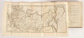 Tooke (W) History of Russia, 2
