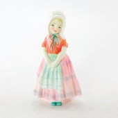 TOOTLES HN1680 - ROYAL DOULTON