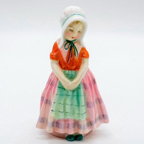 TOOTLES HN1680 - ROYAL DOULTON