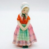 TOOTLES HN1680 - ROYAL DOULTON