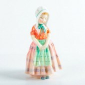 TOOTLES HN1680 - ROYAL DOULTON