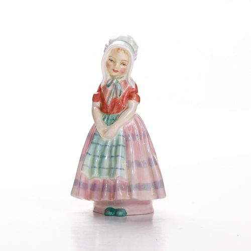 TOOTLES HN1680 - ROYAL DOULTON
