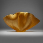 Toots Zynsky. Bramasole Mizima