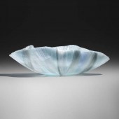 Toots Zynsky. Breccia Chaos. 1
