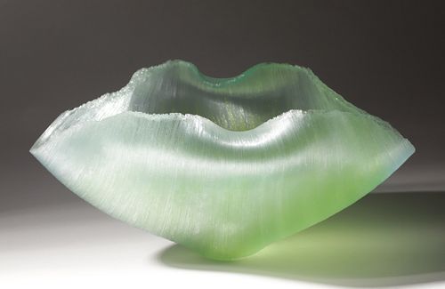 TOOTS ZYNSKY CONTEMPORARY