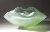 TOOTS ZYNSKY CONTEMPORARY FILE