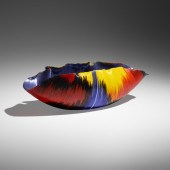 Toots Zynsky. Exotic Pair (fro