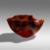 Toots Zynsky. Fiamma. 2002, fi