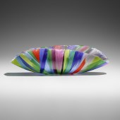 Toots Zynsky. Untitled from th