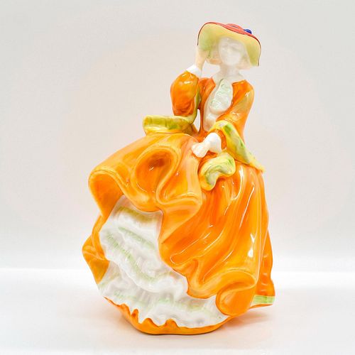TOP O' THE HILL HN1834 COLORWAY -