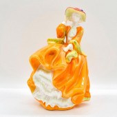TOP O' THE HILL HN1834 COLORWA