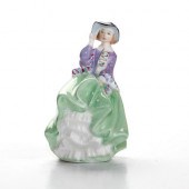 TOP OF THE HILL HN2126 - MINI
