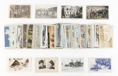(TOPICAL) MILITARY: 93 POSTCAR