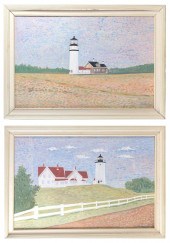 TORI PACKER (CAPE COD, MASSACH
