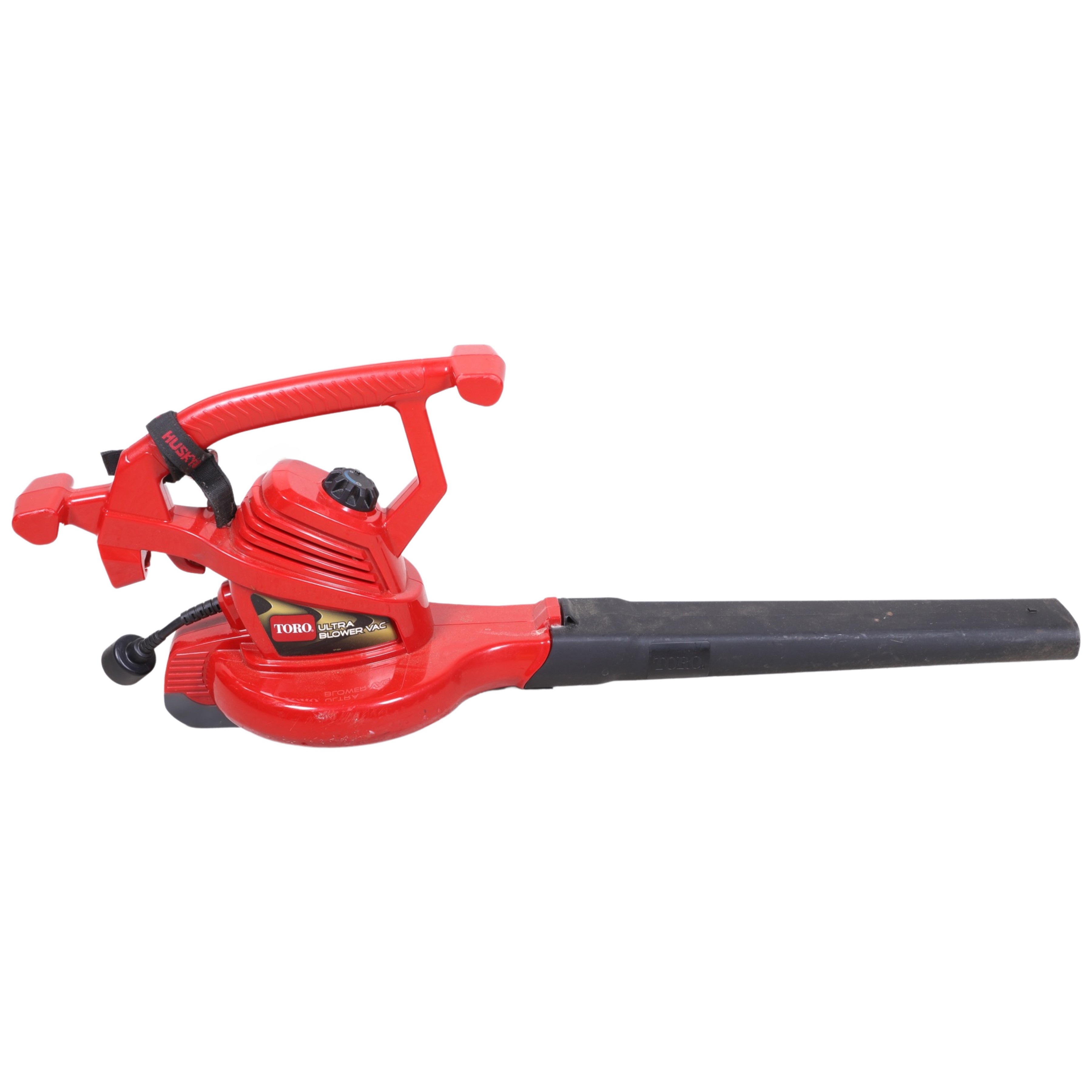 Toro Ultra Electric Blower