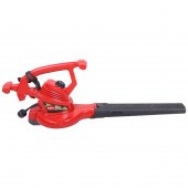 Toro Ultra Electric Blower