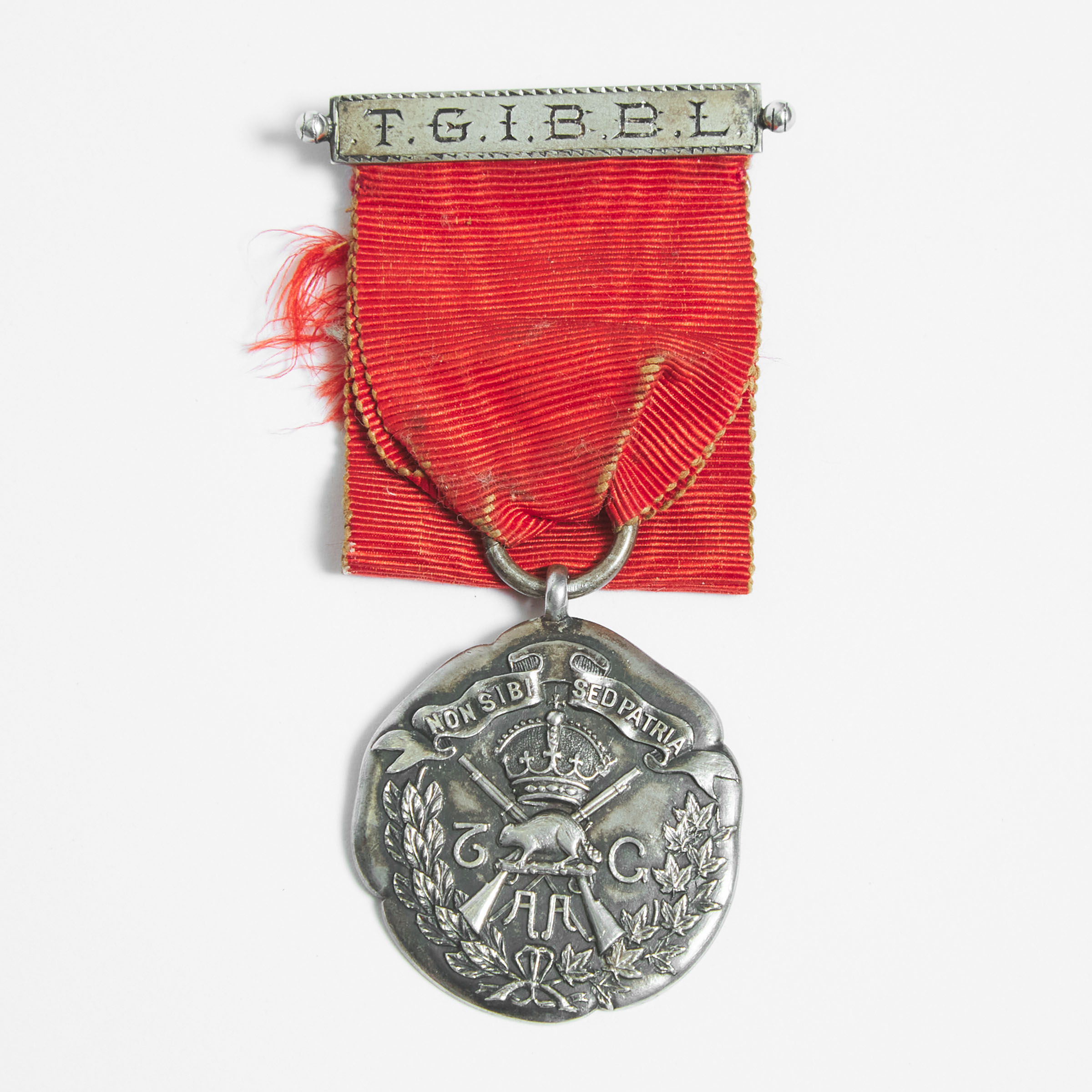 Toronto Amateur Athletic Club