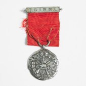 Toronto Amateur Athletic Club