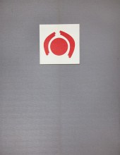 TORONTO TWENTY PORTFOLIO (CANA