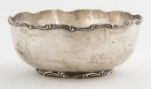 TORRES VEGA MEXICAN STERLING S