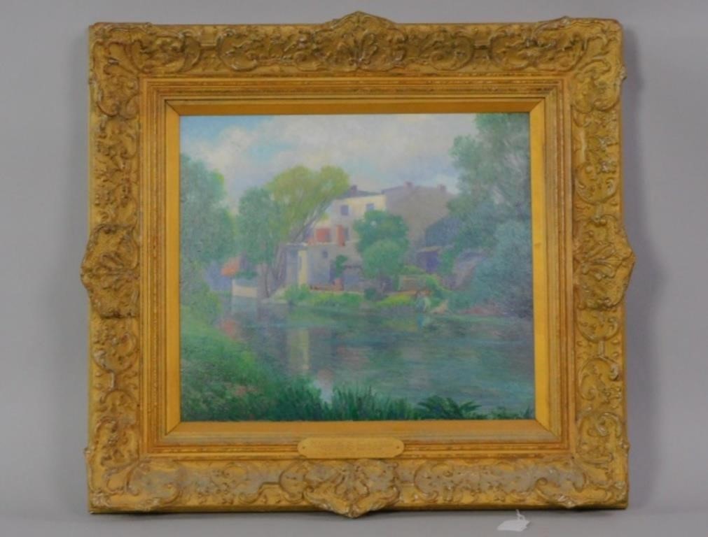TORREY ROSS (1875-?, SWEDEN, IL,