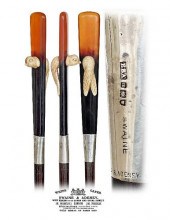 TORTOISESHELL AND BONE DAY CAN
