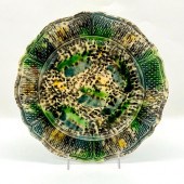 TORTOISESHELL WARE OR WHIELDON