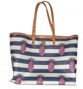 TORY BURCH KERRINGTON SQUARE S